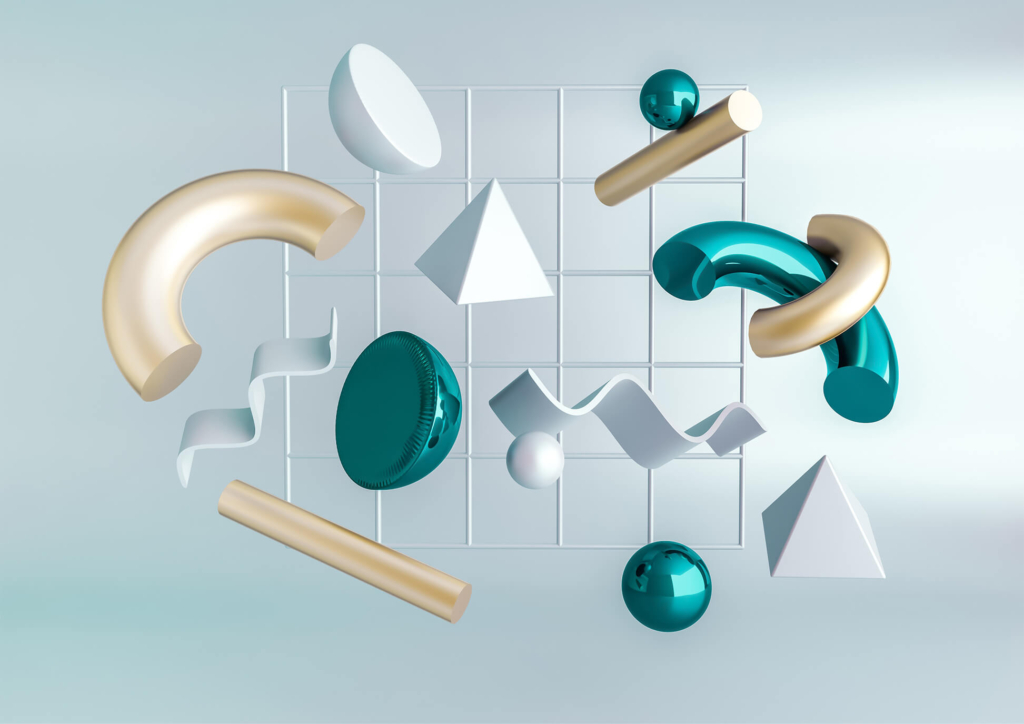 Wondering How To Make Your work Rock?